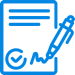 CPA get pdf signature from clients